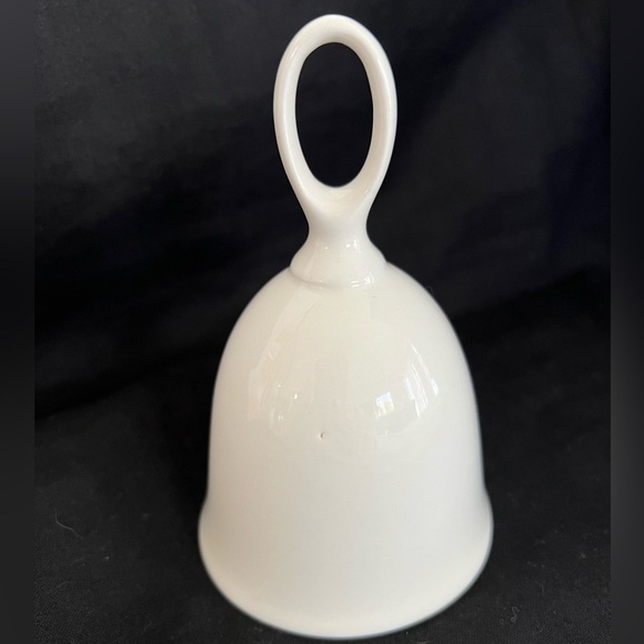 Vintage Circus Circus Bell - Picture 4 of 9